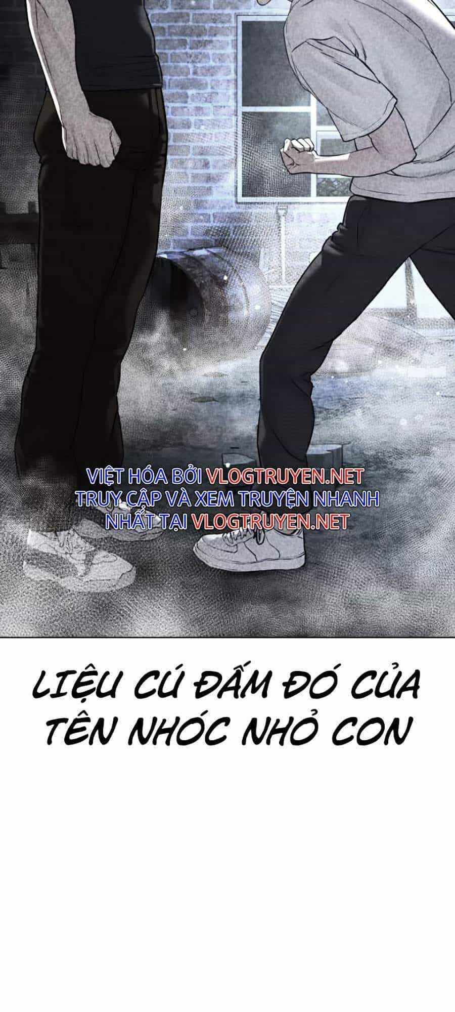 Cách Chiến Thắng Trận Đấu - Chương 108 - ảnh 9
