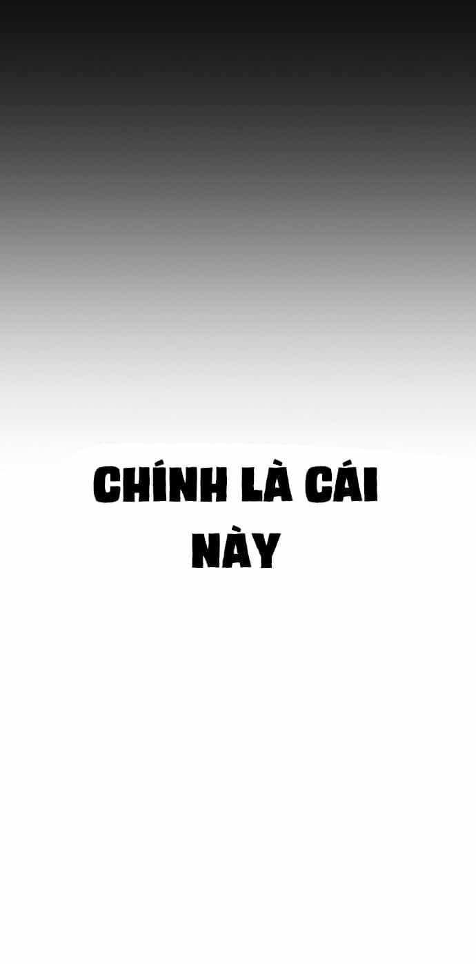 Cách Chiến Thắng Trận Đấu - Chương 11 - ảnh 59