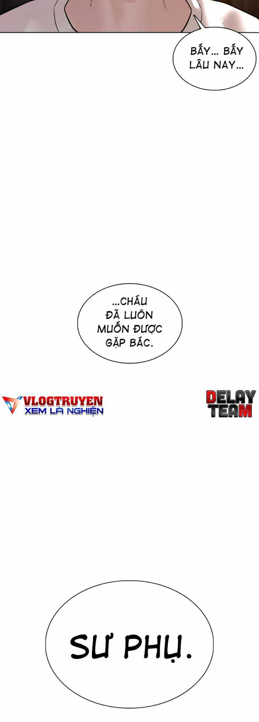Cách Chiến Thắng Trận Đấu - Chương 109 - ảnh 119