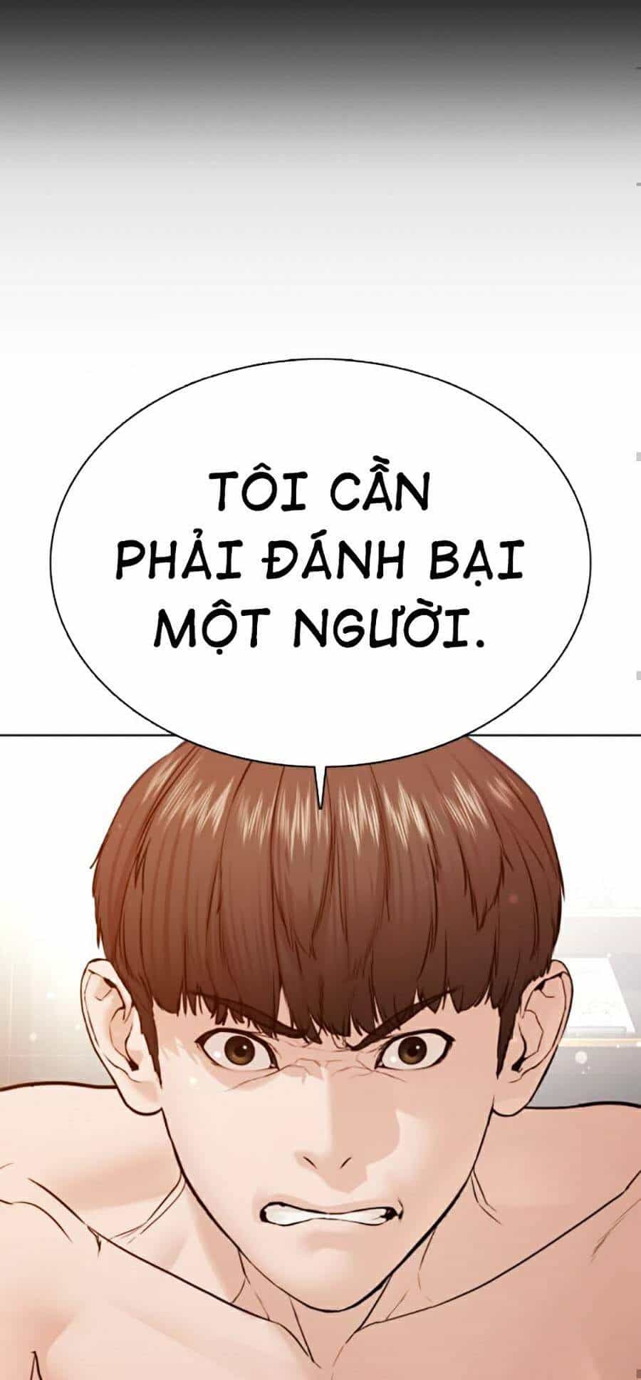 Cách Chiến Thắng Trận Đấu - Chương 109 - ảnh 56