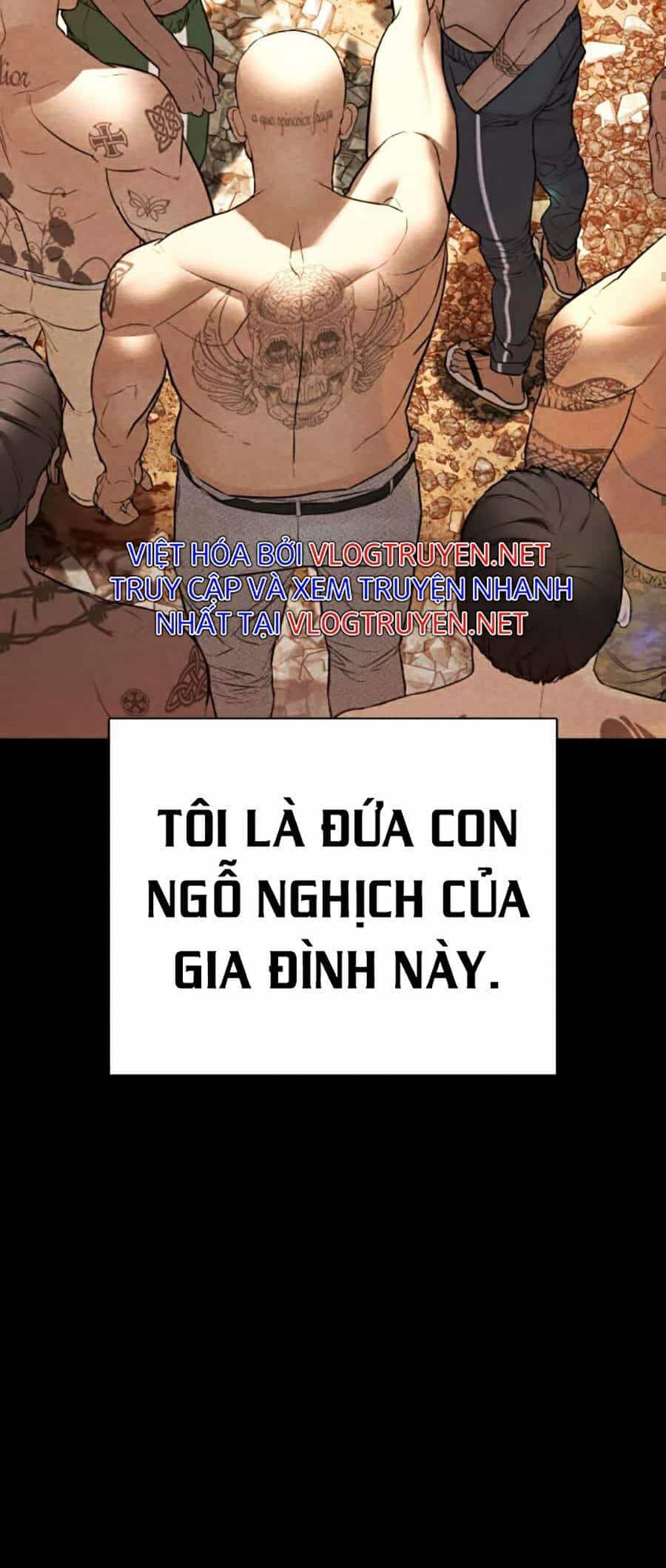 Cách Chiến Thắng Trận Đấu - Chương 109 - ảnh 64