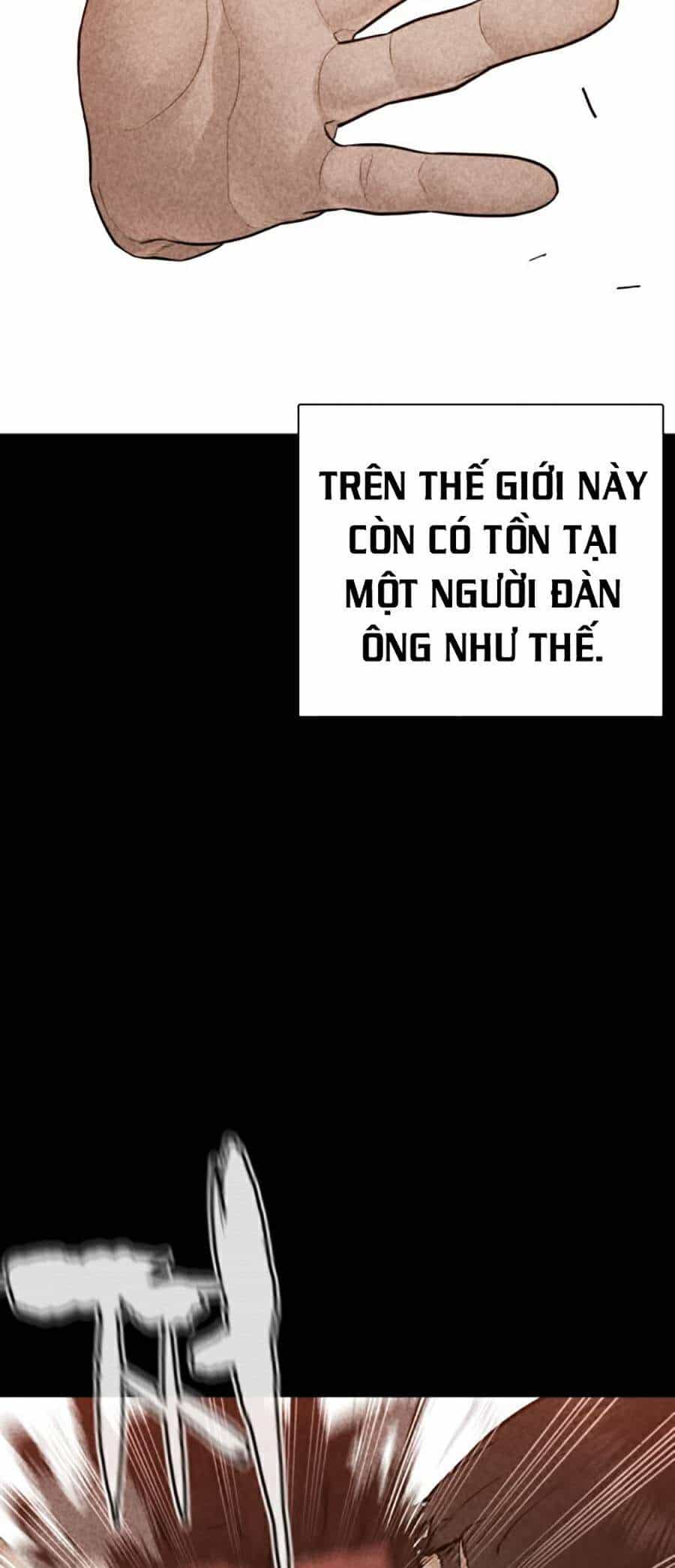Cách Chiến Thắng Trận Đấu - Chương 109 - ảnh 82