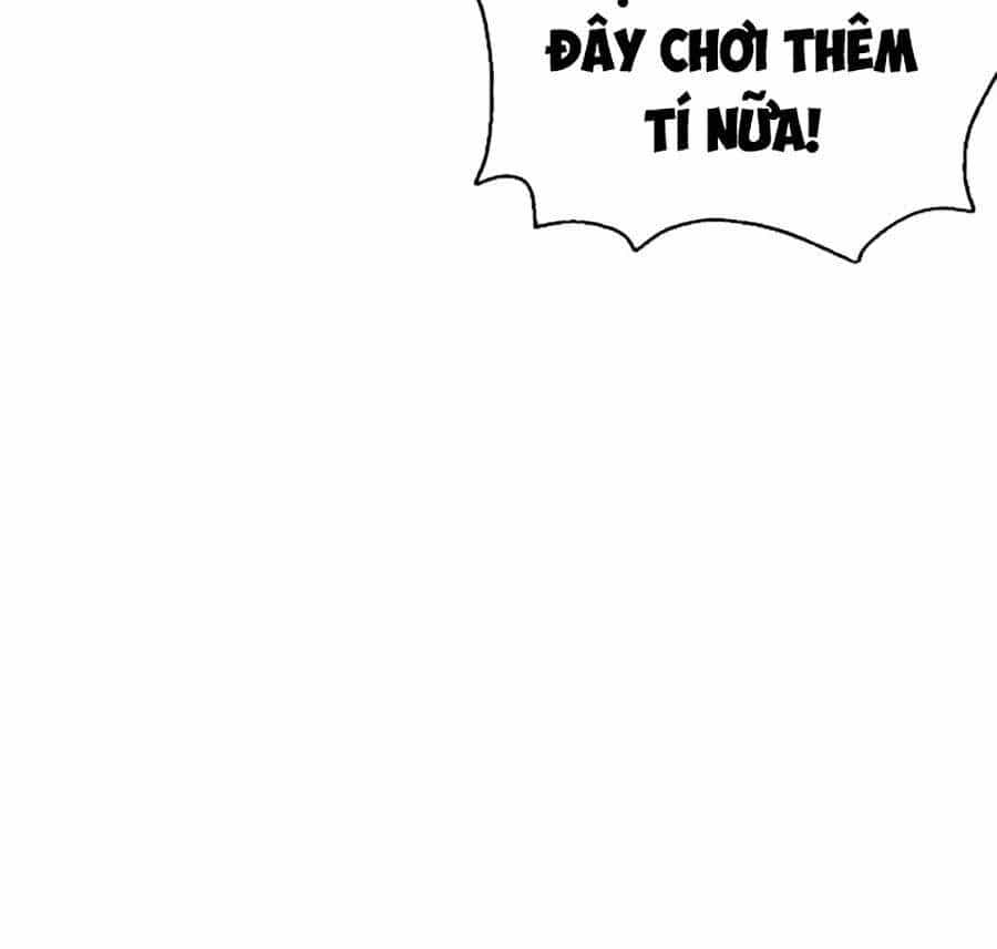 Cách Chiến Thắng Trận Đấu - Chương 110 - ảnh 123