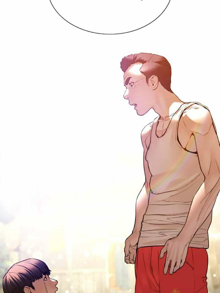 Cách Chiến Thắng Trận Đấu - Chương 110 - ảnh 2