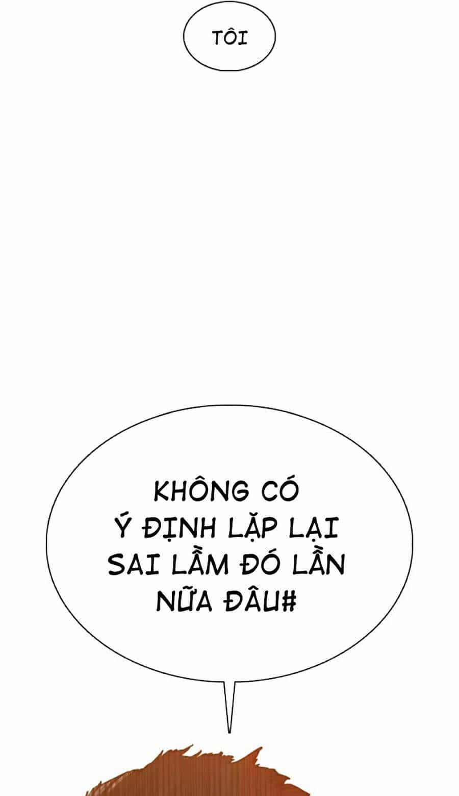 Cách Chiến Thắng Trận Đấu - Chương 110 - ảnh 26