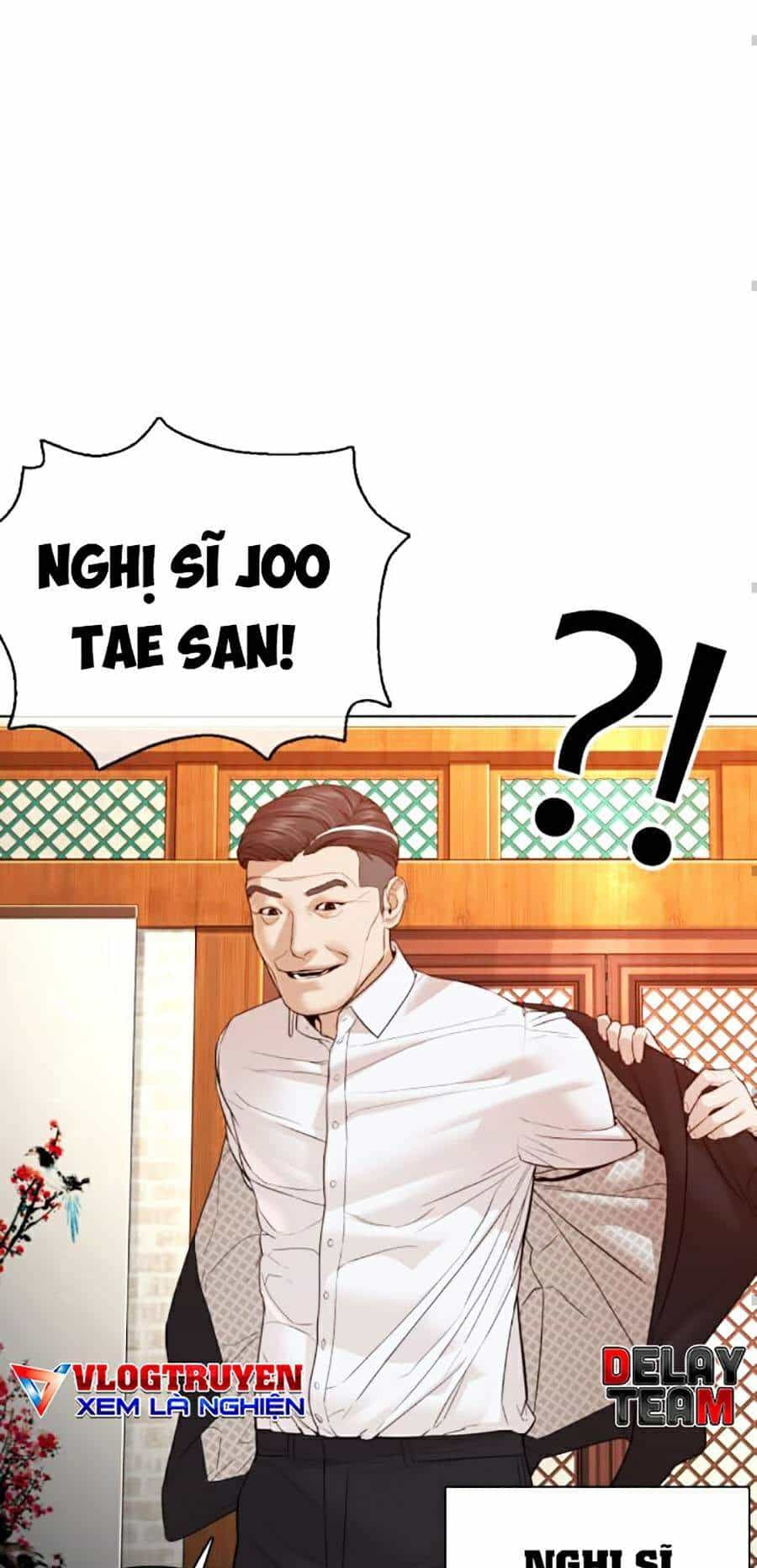 Cách Chiến Thắng Trận Đấu - Chương 110 - ảnh 63