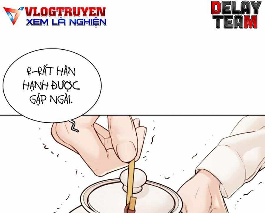 Cách Chiến Thắng Trận Đấu - Chương 110 - ảnh 68