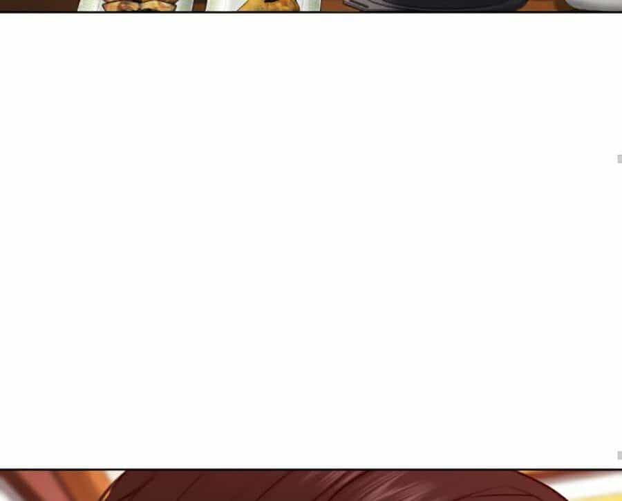 Cách Chiến Thắng Trận Đấu - Chương 110 - ảnh 73