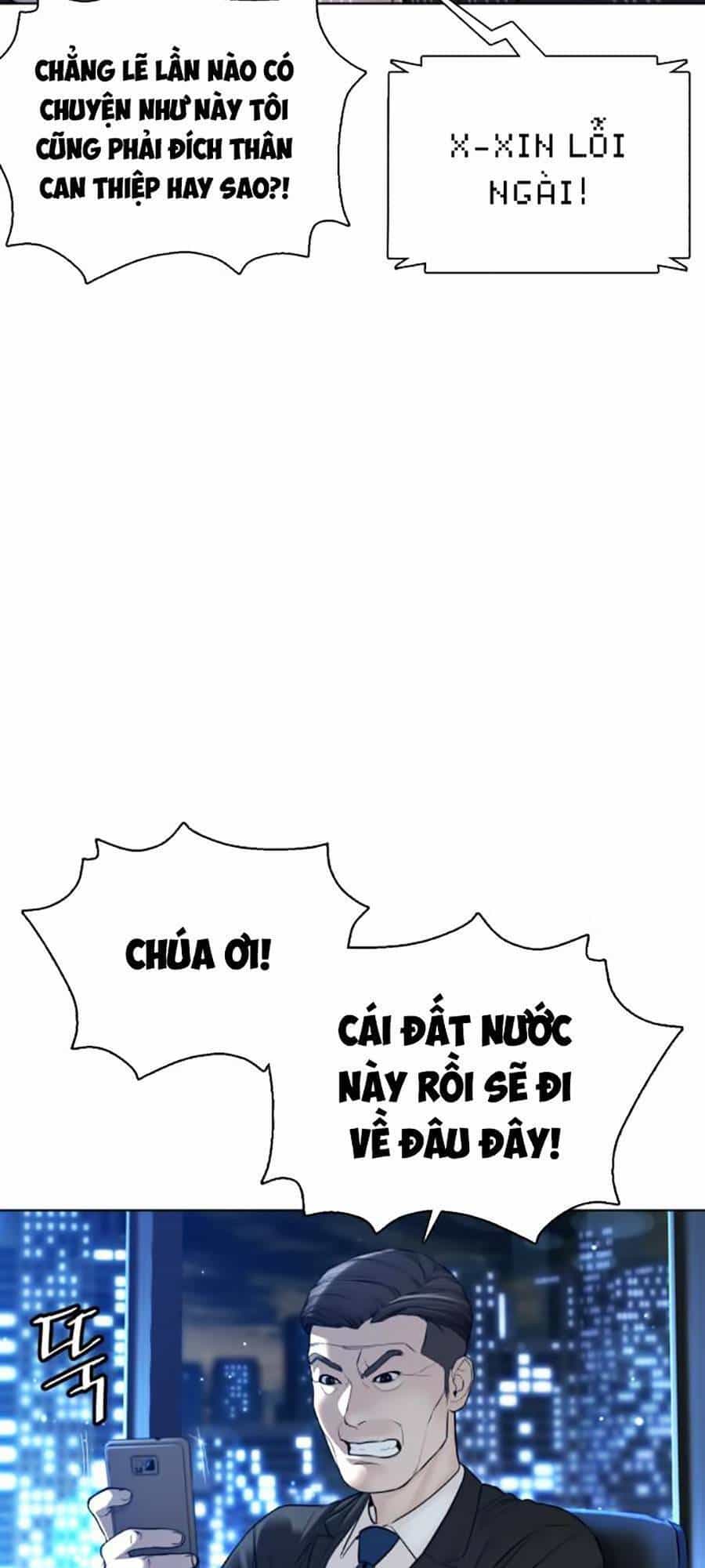 Cách Chiến Thắng Trận Đấu - Chương 111 - ảnh 120
