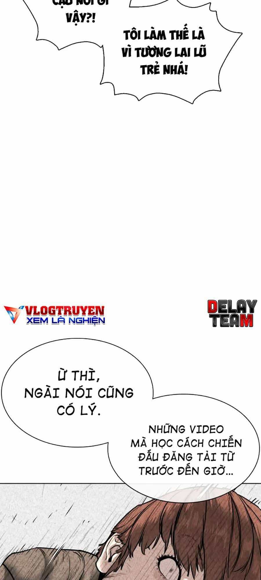 Cách Chiến Thắng Trận Đấu - Chương 111 - ảnh 123