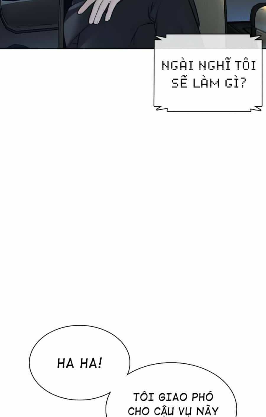 Cách Chiến Thắng Trận Đấu - Chương 111 - ảnh 139