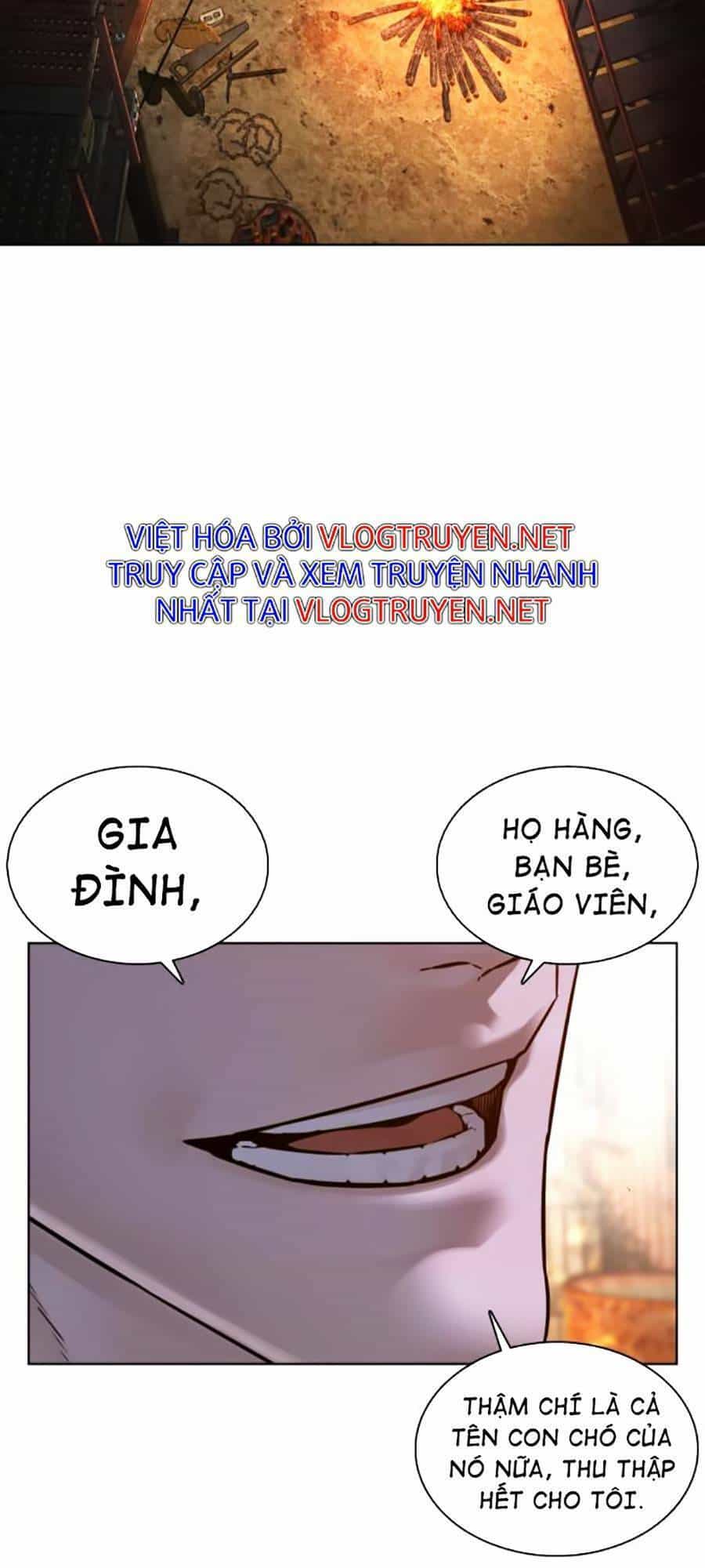Cách Chiến Thắng Trận Đấu - Chương 111 - ảnh 147