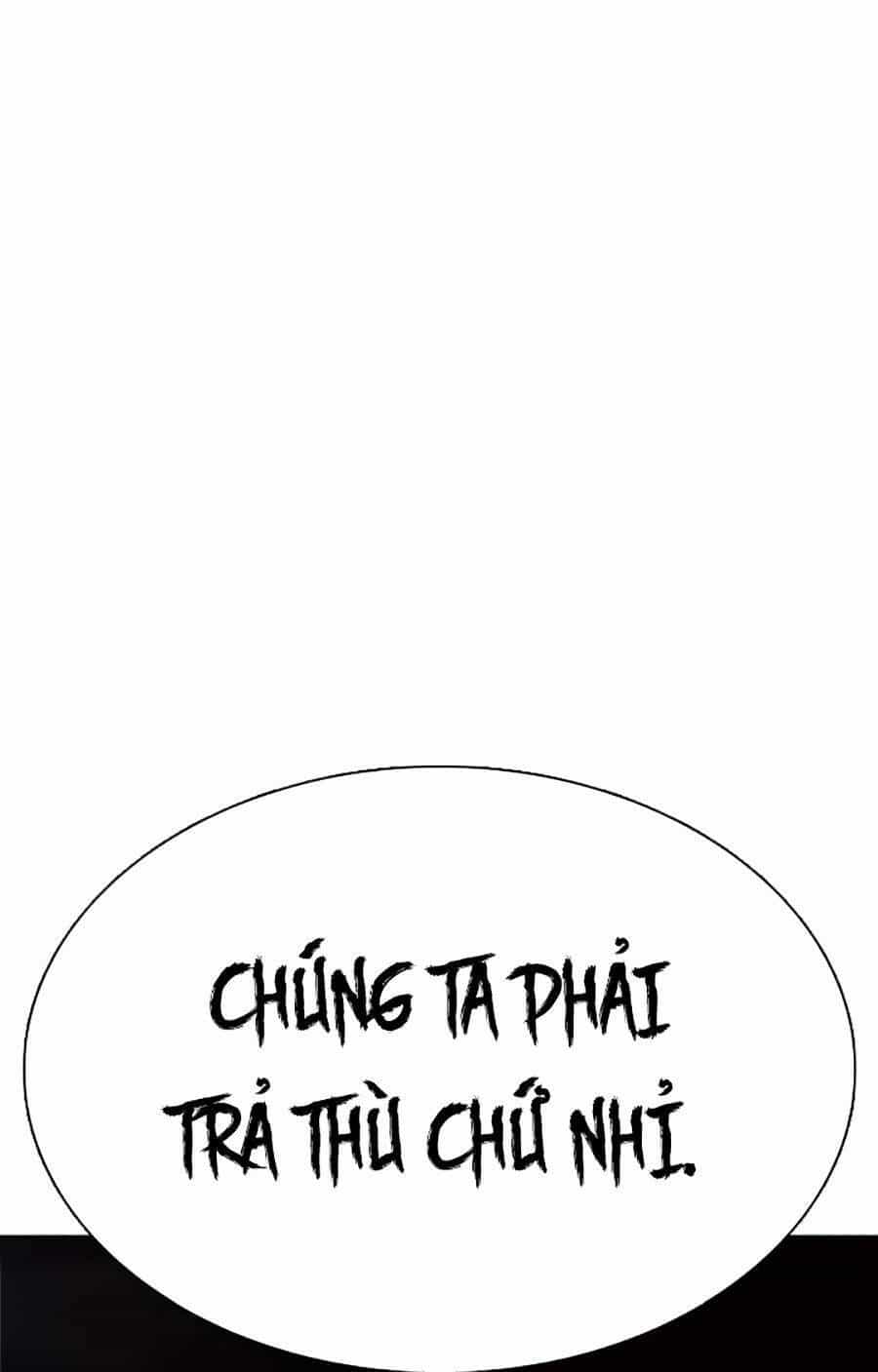Cách Chiến Thắng Trận Đấu - Chương 111 - ảnh 148
