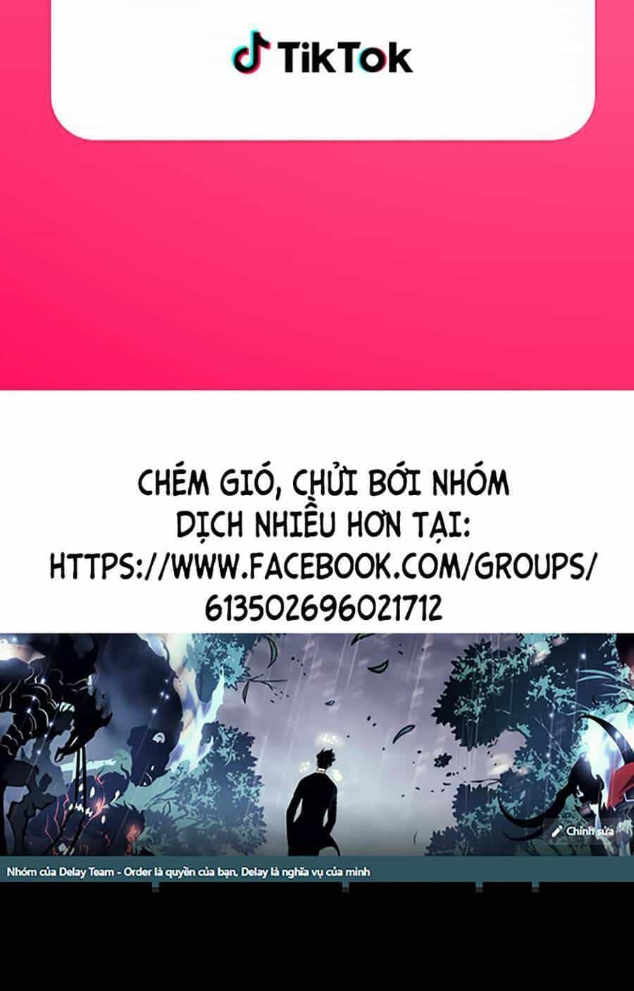 Cách Chiến Thắng Trận Đấu - Chương 111 - ảnh 152