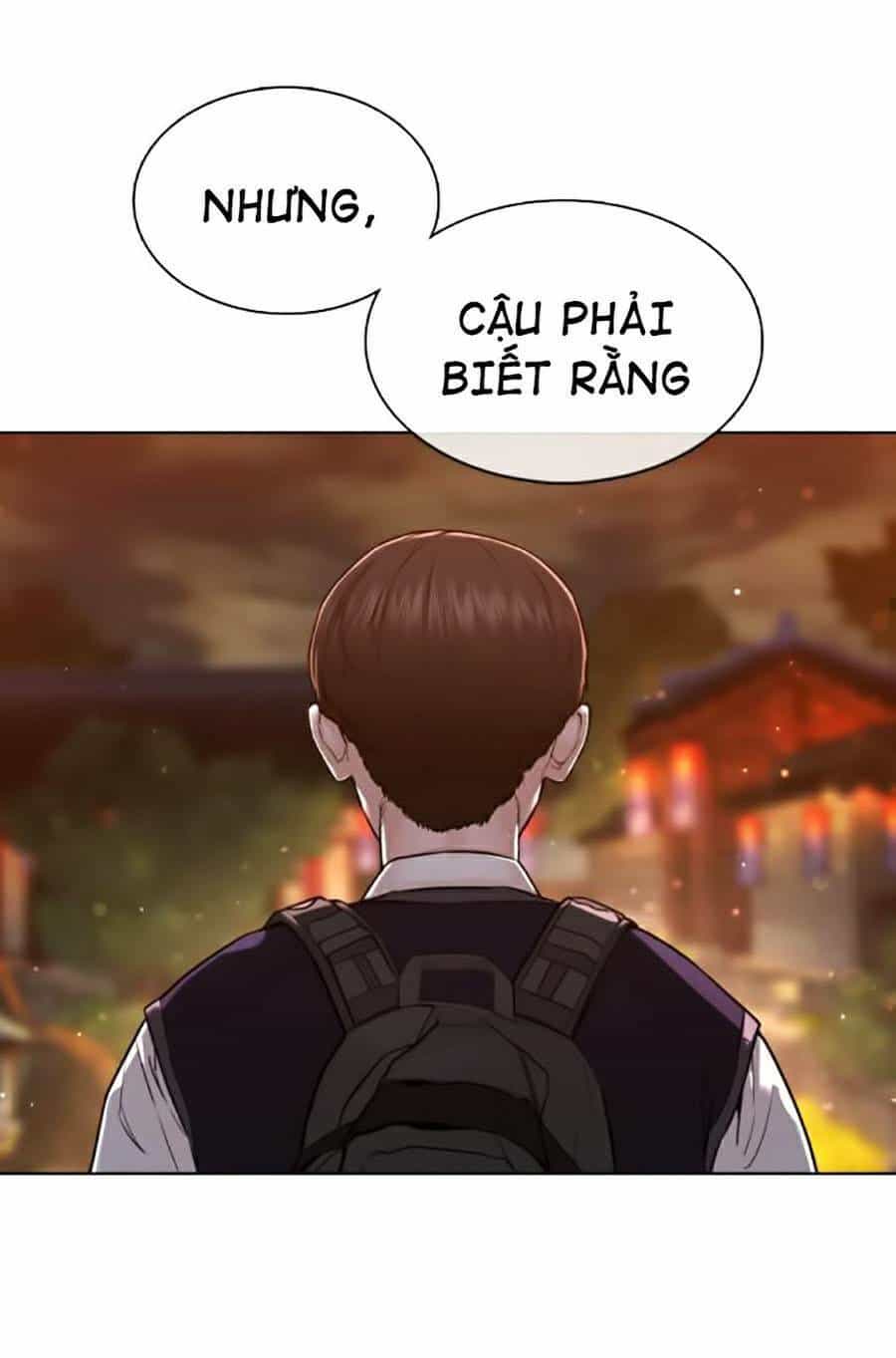Cách Chiến Thắng Trận Đấu - Chương 111 - ảnh 16