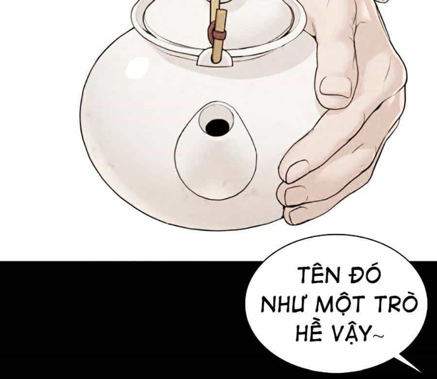 Cách Chiến Thắng Trận Đấu - Chương 111 - ảnh 25