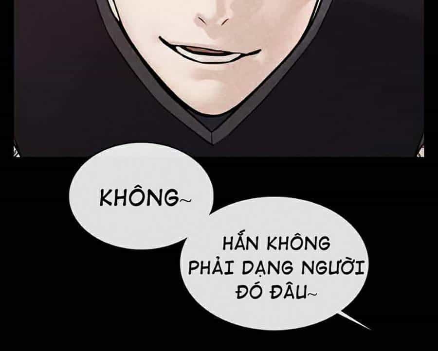 Cách Chiến Thắng Trận Đấu - Chương 111 - ảnh 37