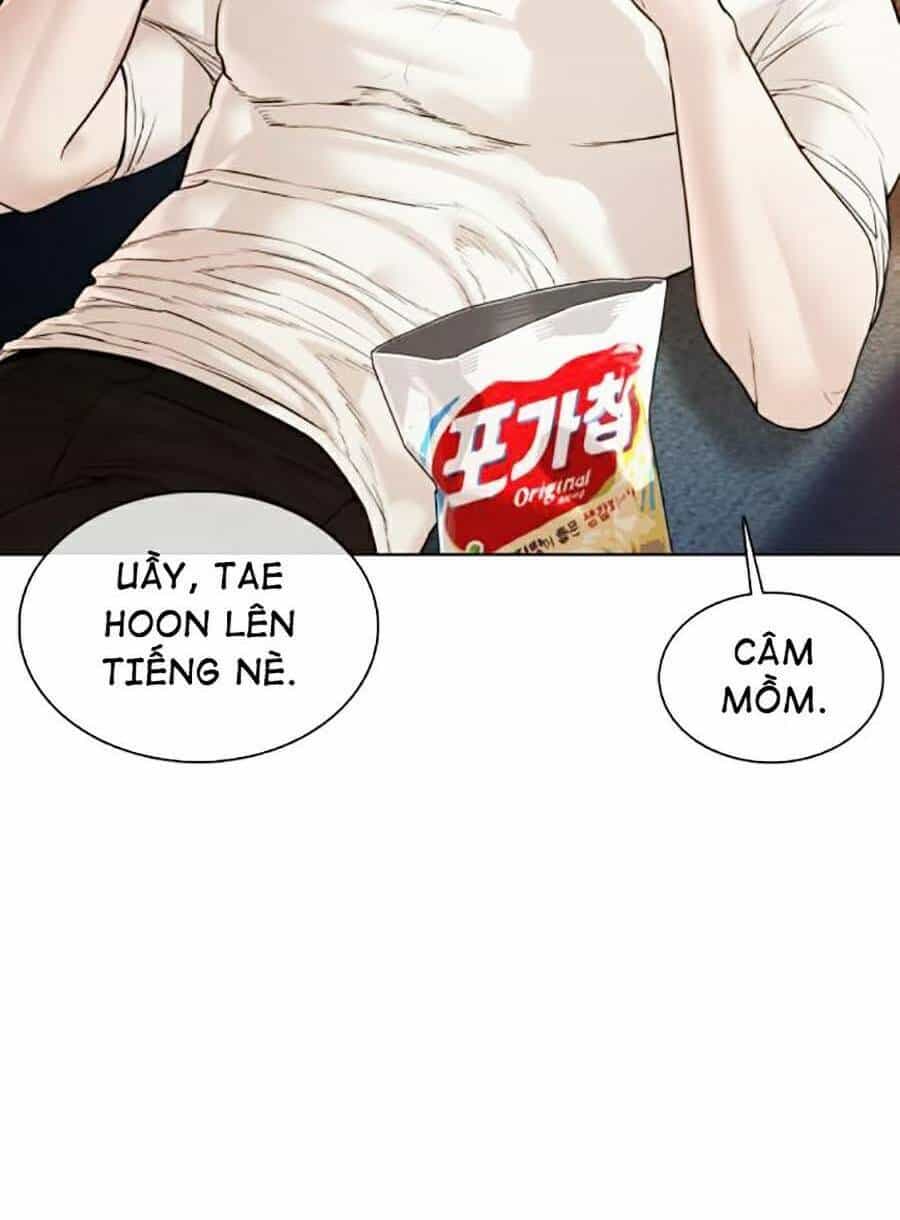 Cách Chiến Thắng Trận Đấu - Chương 111 - ảnh 52