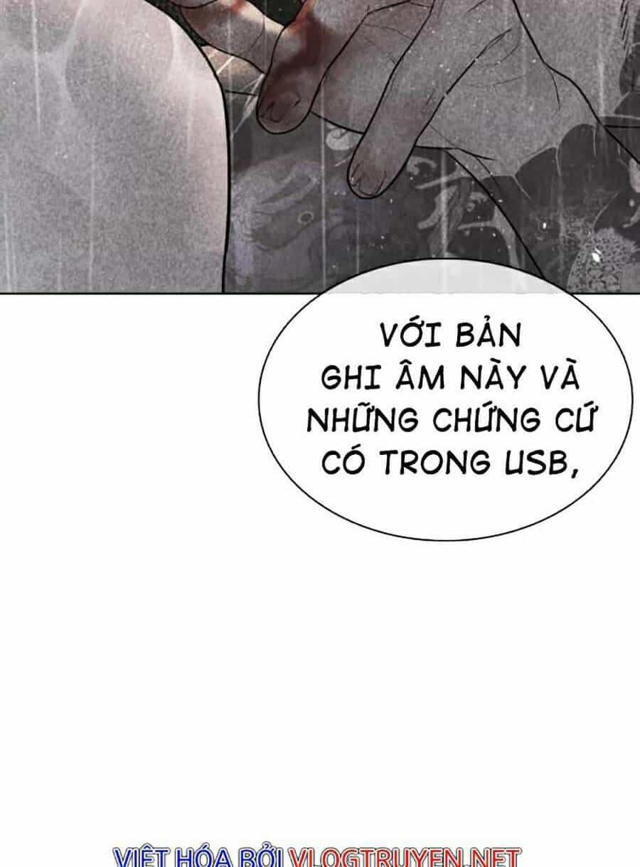 Cách Chiến Thắng Trận Đấu - Chương 111 - ảnh 58
