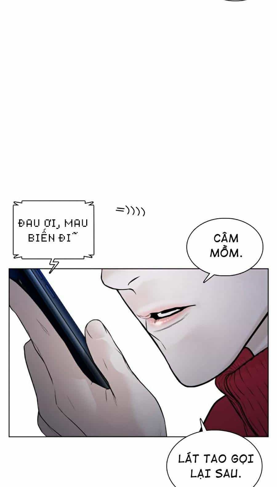 Cách Chiến Thắng Trận Đấu - Chương 112 - ảnh 103