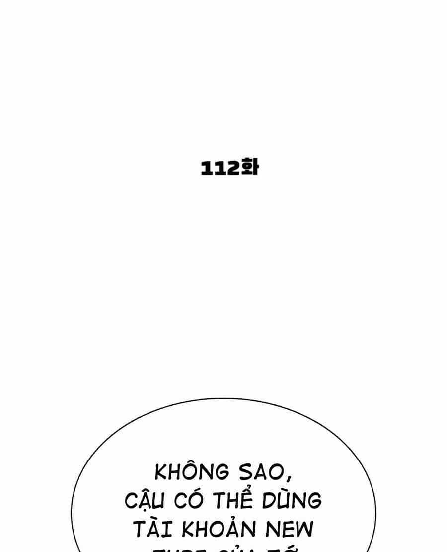 Cách Chiến Thắng Trận Đấu - Chương 112 - ảnh 11