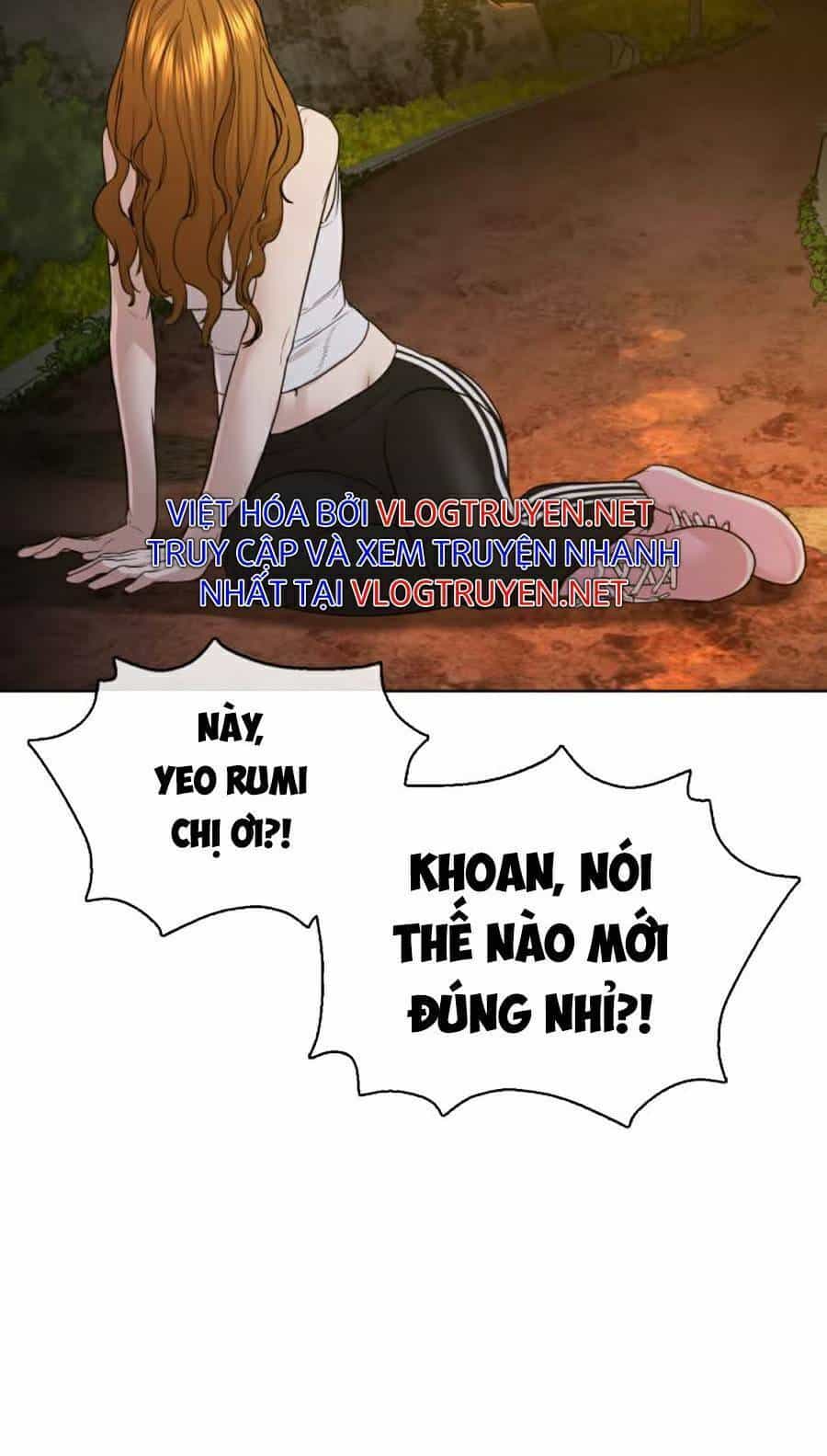 Cách Chiến Thắng Trận Đấu - Chương 112 - ảnh 114