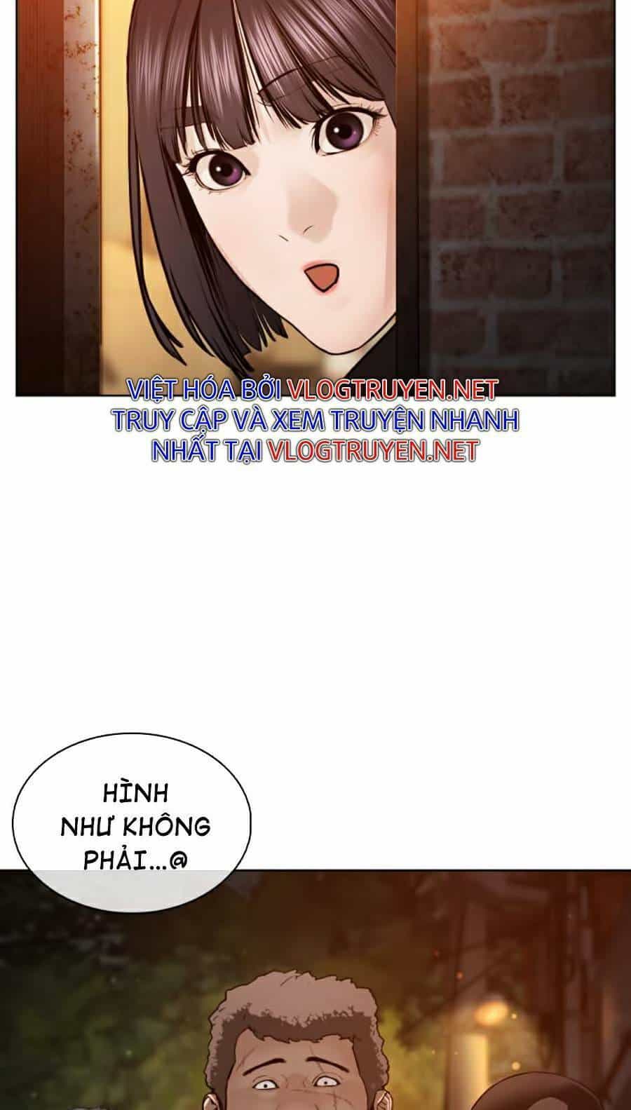 Cách Chiến Thắng Trận Đấu - Chương 112 - ảnh 122