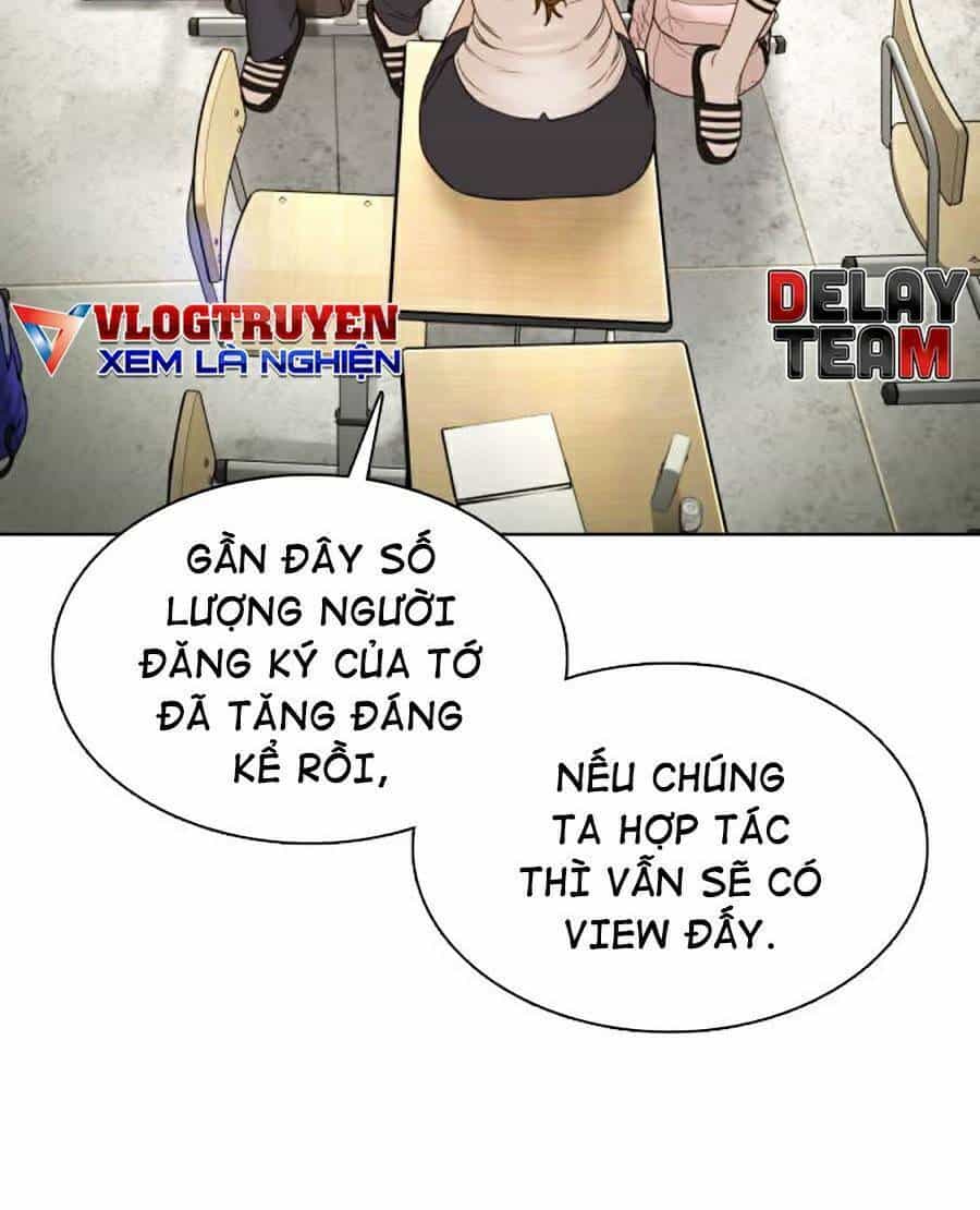 Cách Chiến Thắng Trận Đấu - Chương 112 - ảnh 15
