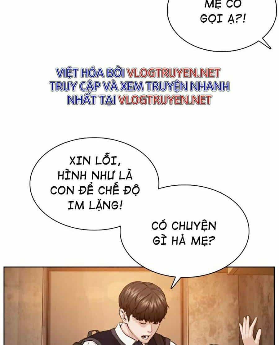 Cách Chiến Thắng Trận Đấu - Chương 112 - ảnh 28