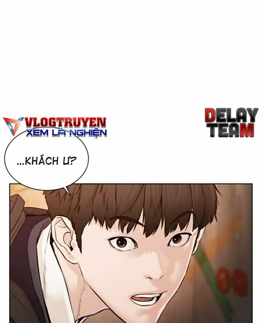 Cách Chiến Thắng Trận Đấu - Chương 112 - ảnh 30