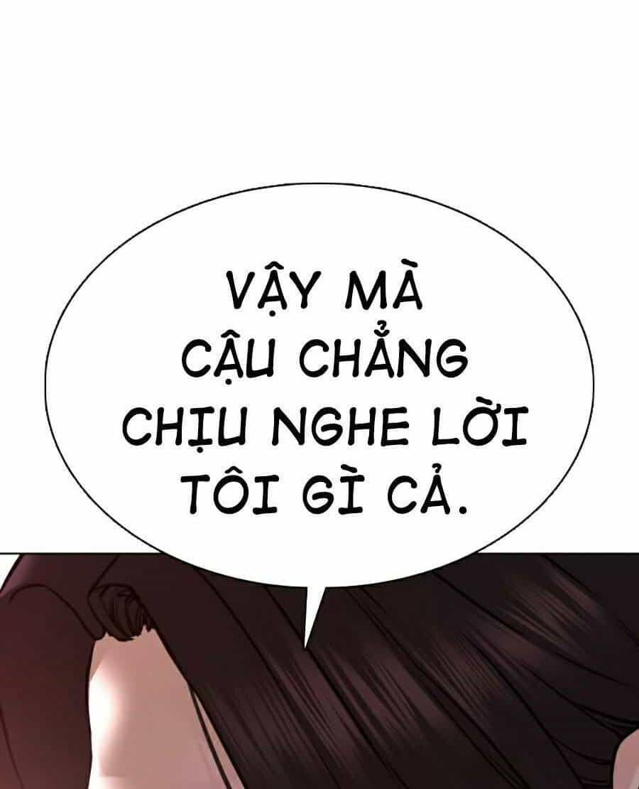 Cách Chiến Thắng Trận Đấu - Chương 112 - ảnh 44