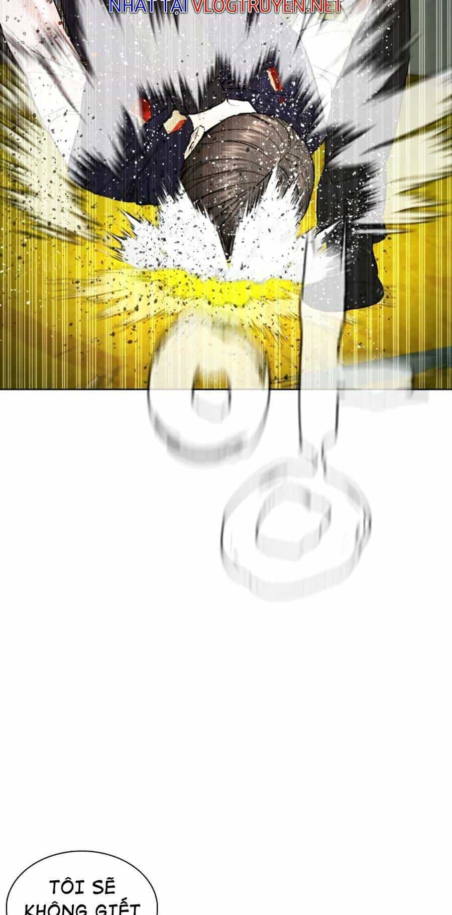 Cách Chiến Thắng Trận Đấu - Chương 112 - ảnh 58