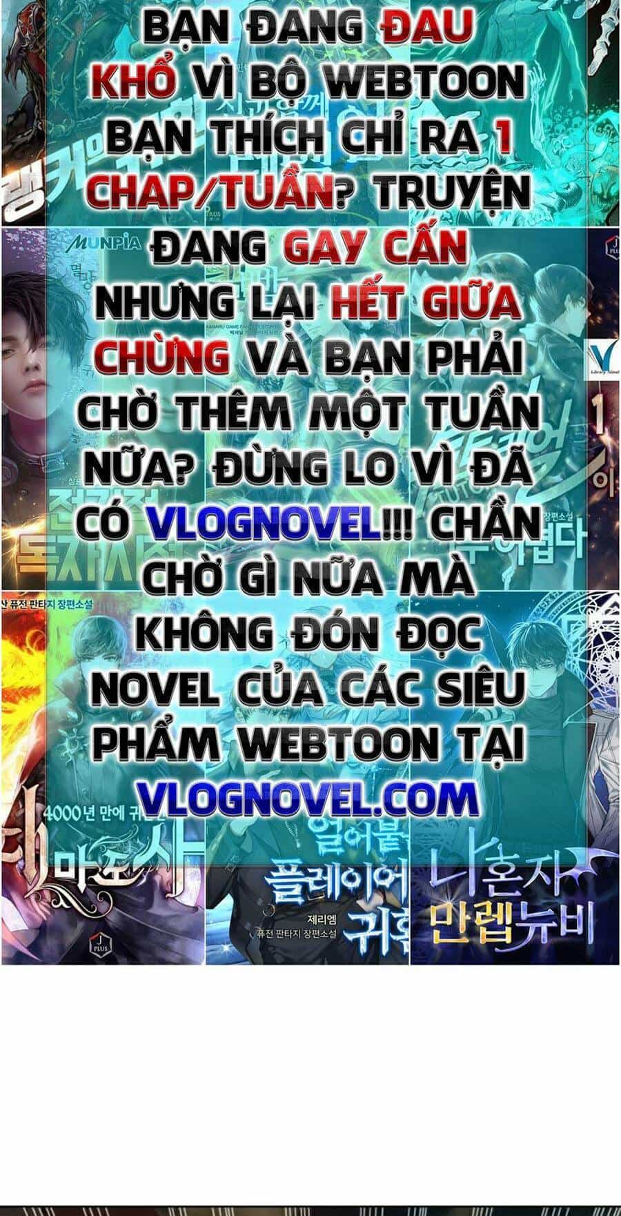 Cách Chiến Thắng Trận Đấu - Chương 112 - ảnh 78