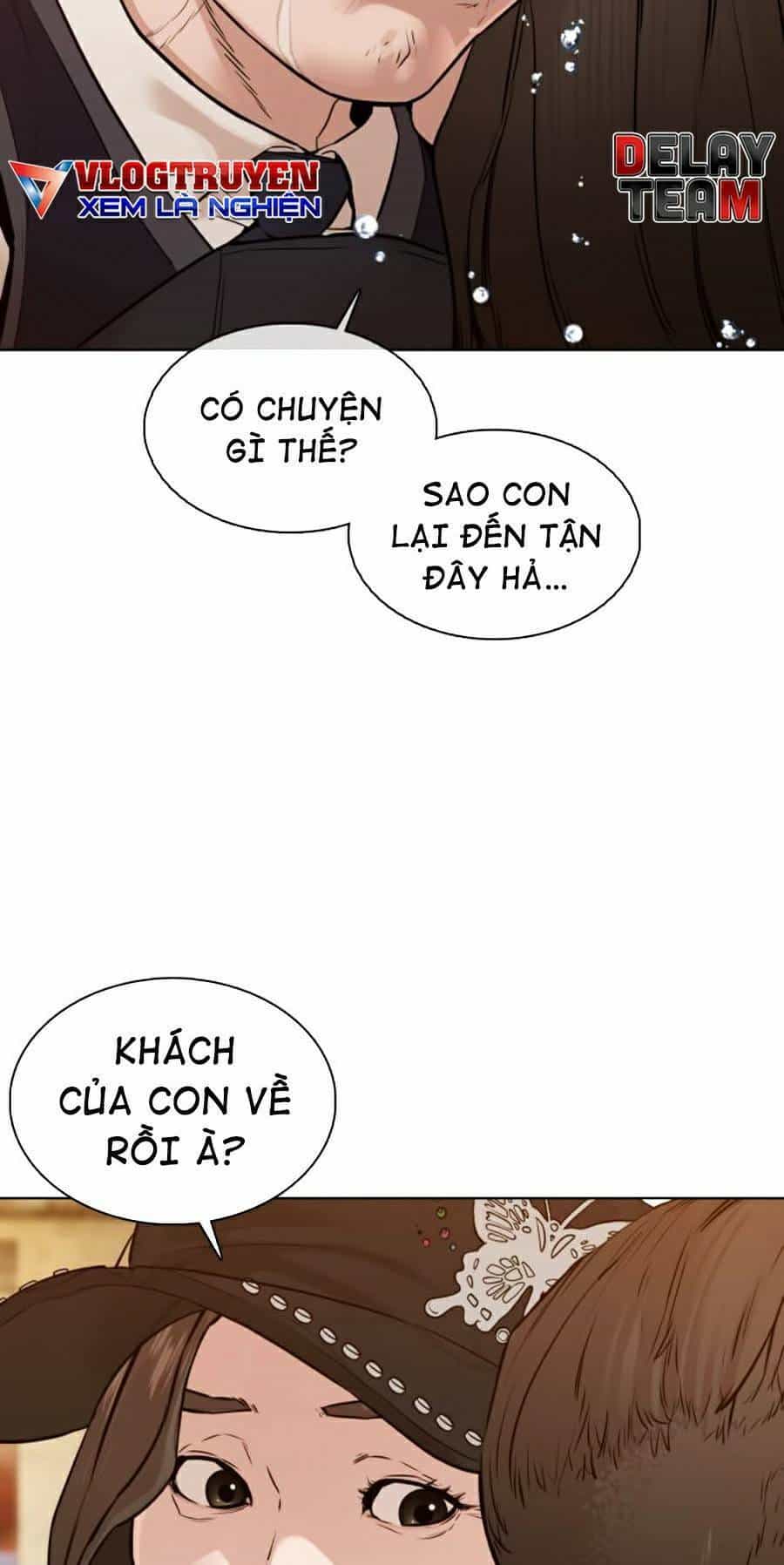 Cách Chiến Thắng Trận Đấu - Chương 112 - ảnh 83