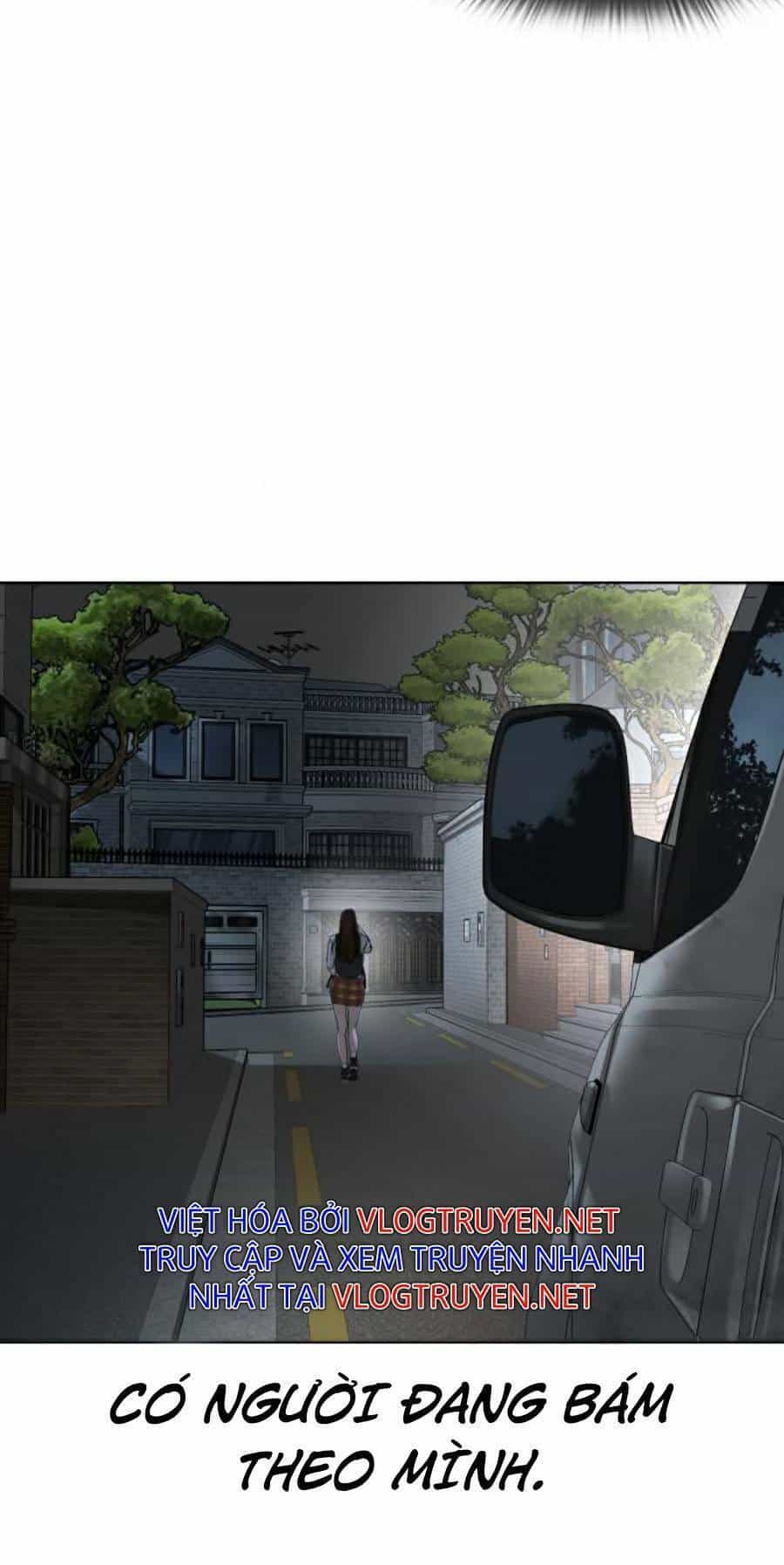 Cách Chiến Thắng Trận Đấu - Chương 112 - ảnh 90
