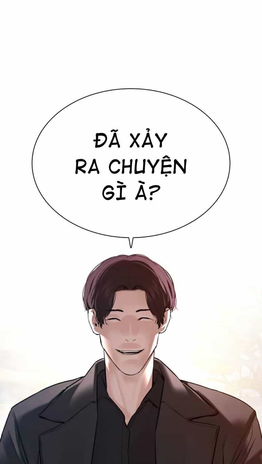 Cách Chiến Thắng Trận Đấu - Chương 113 - ảnh 100