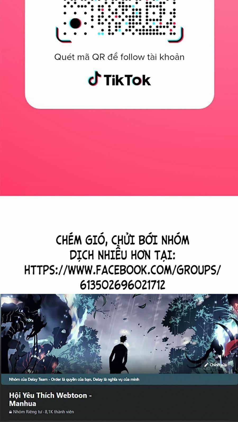 Cách Chiến Thắng Trận Đấu - Chương 113 - ảnh 103