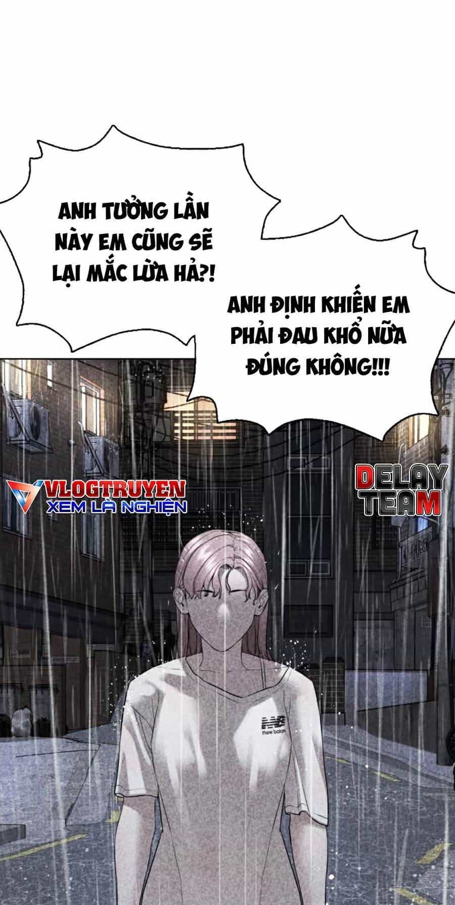 Cách Chiến Thắng Trận Đấu - Chương 113 - ảnh 65