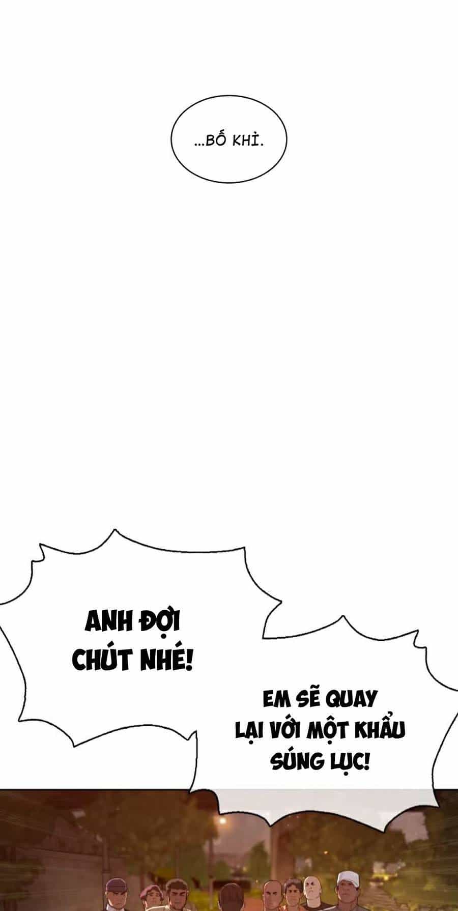 Cách Chiến Thắng Trận Đấu - Chương 113 - ảnh 75
