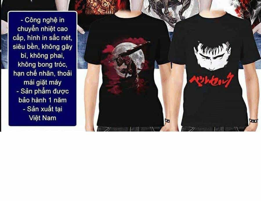 Cách Chiến Thắng Trận Đấu - Chương 113 - ảnh 91