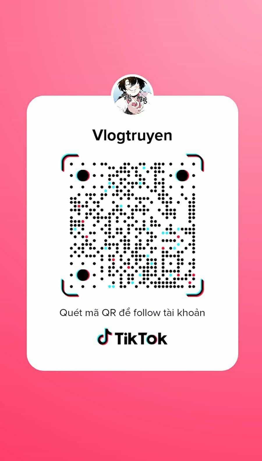 Cách Chiến Thắng Trận Đấu - Chương 114 - ảnh 101