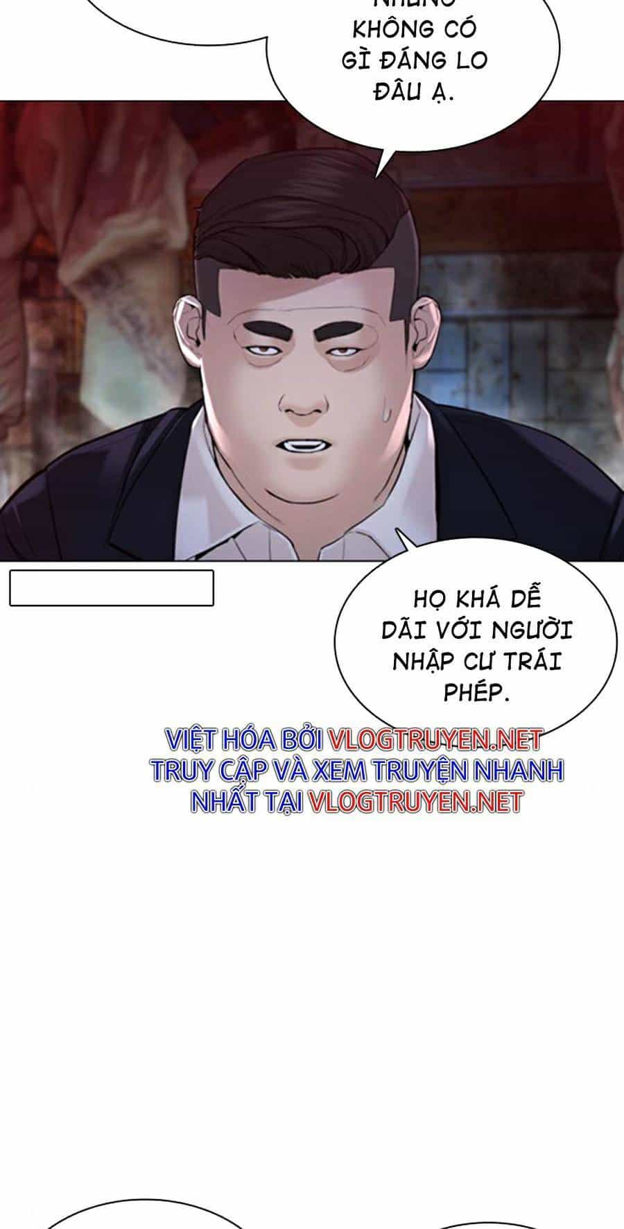Cách Chiến Thắng Trận Đấu - Chương 114 - ảnh 24