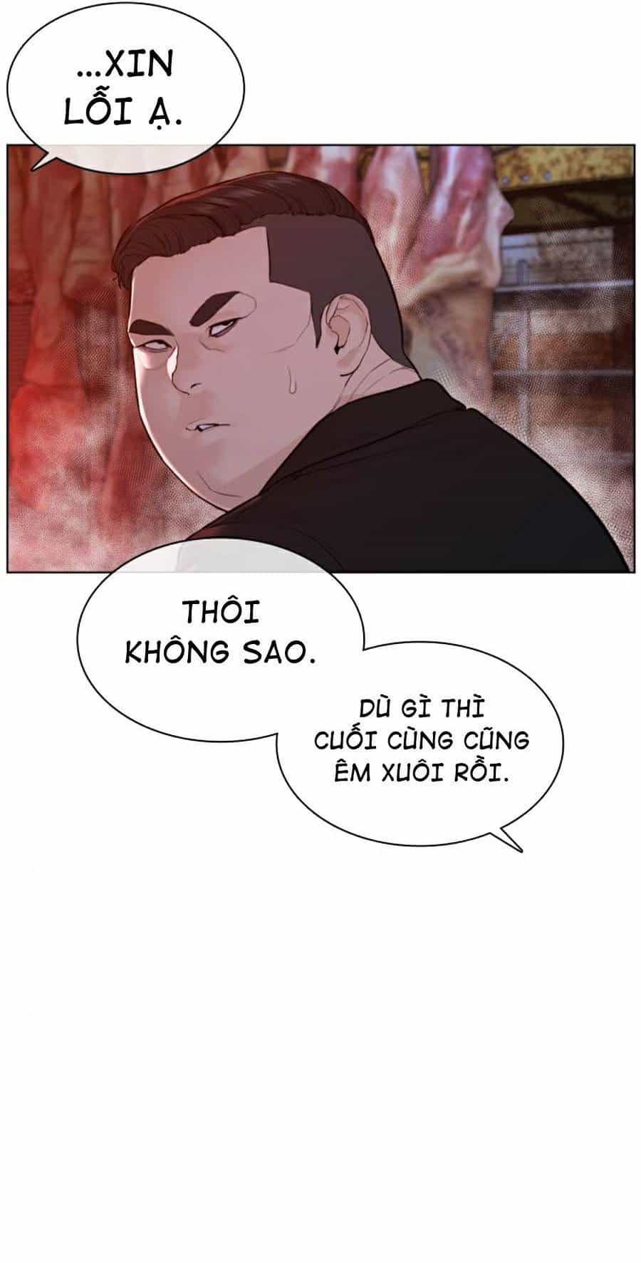 Cách Chiến Thắng Trận Đấu - Chương 114 - ảnh 40