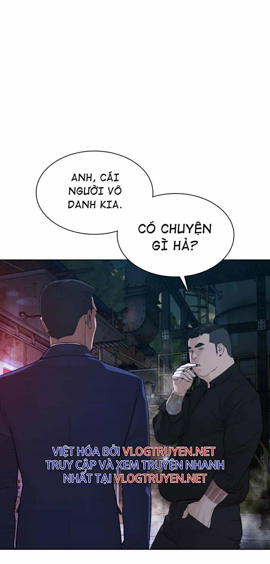 Cách Chiến Thắng Trận Đấu - Chương 114 - ảnh 44