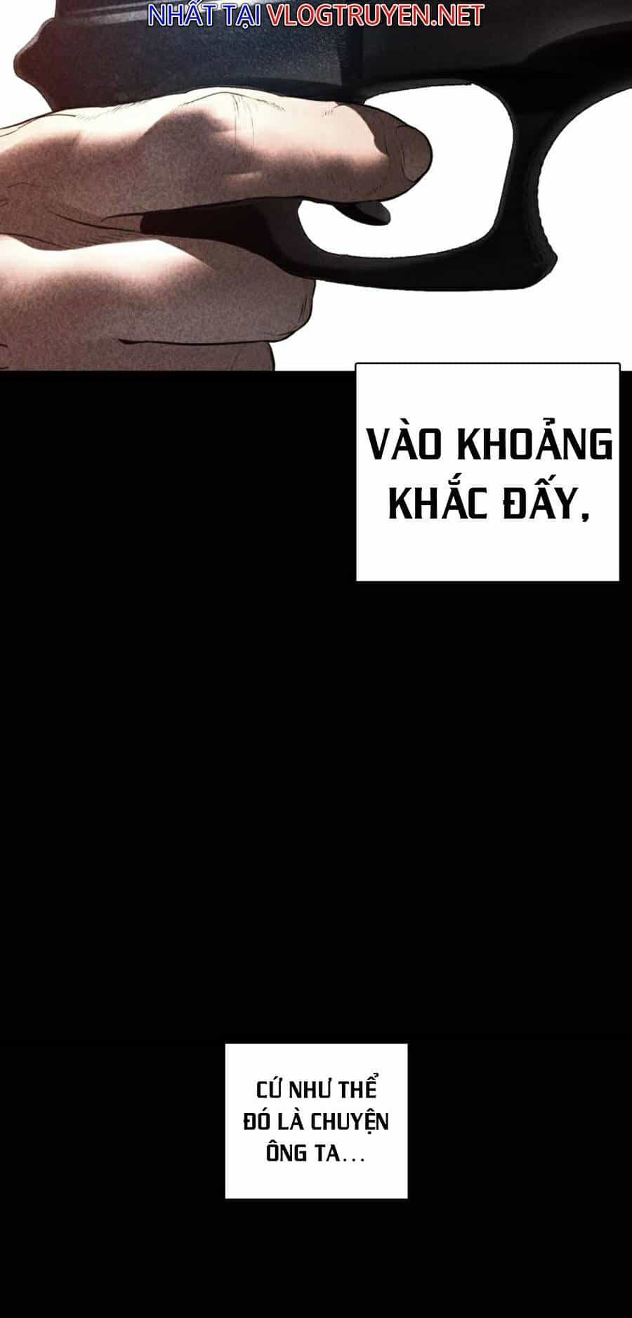 Cách Chiến Thắng Trận Đấu - Chương 114 - ảnh 50