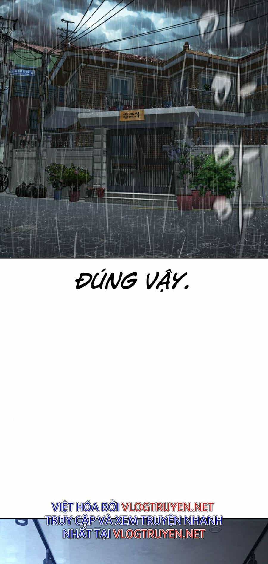 Cách Chiến Thắng Trận Đấu - Chương 114 - ảnh 79