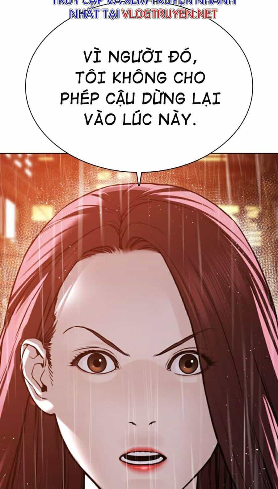 Cách Chiến Thắng Trận Đấu - Chương 114 - ảnh 96