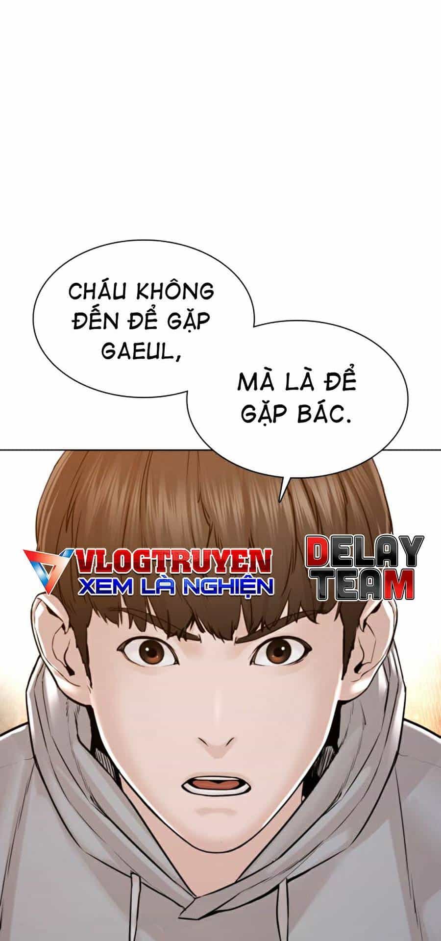 Cách Chiến Thắng Trận Đấu - Chương 115 - ảnh 108