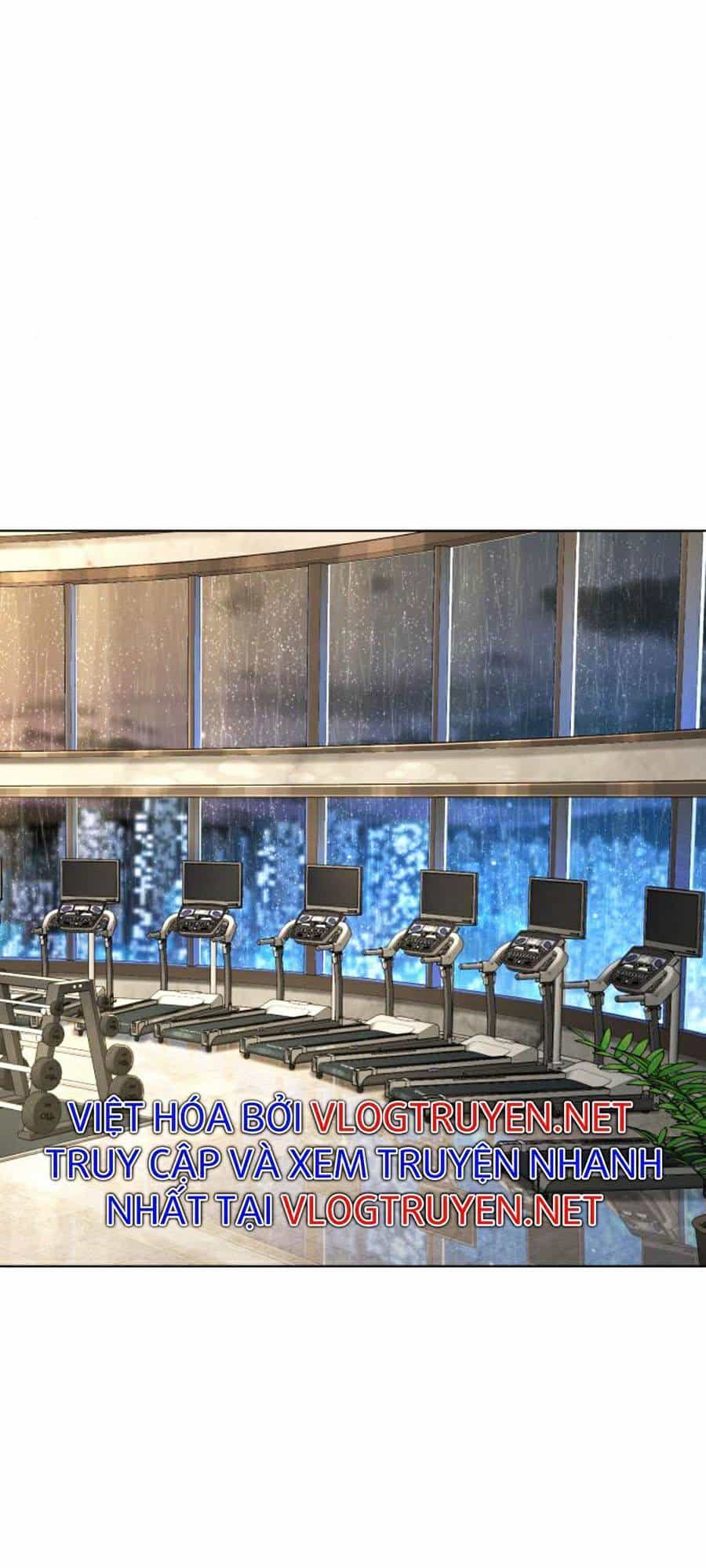 Cách Chiến Thắng Trận Đấu - Chương 115 - ảnh 11