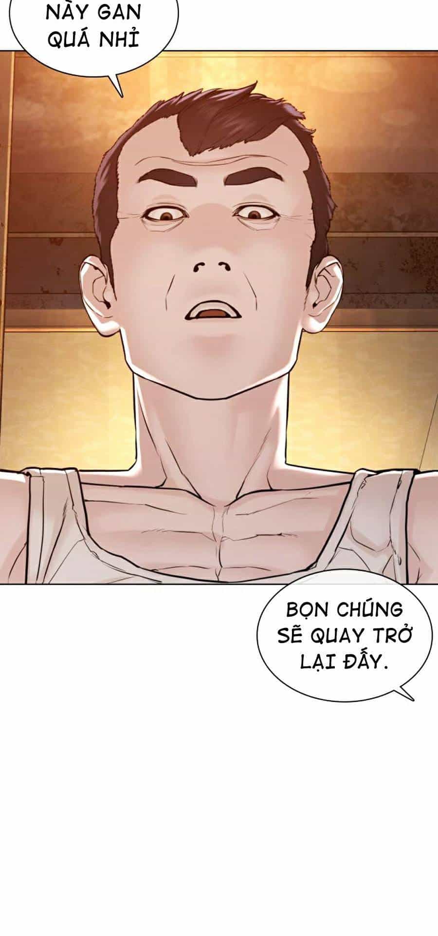 Cách Chiến Thắng Trận Đấu - Chương 115 - ảnh 115